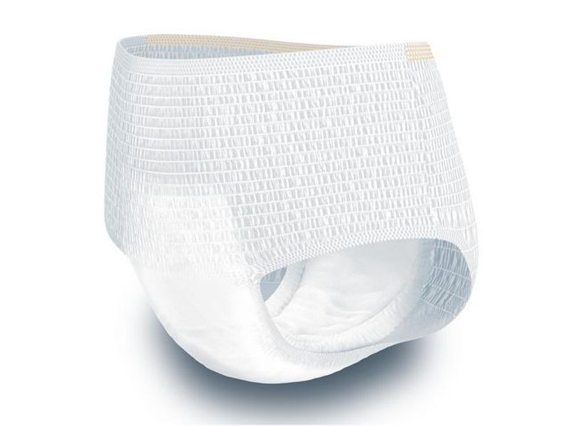 InkoSkydd TENA Pants Normal M 18/fp
