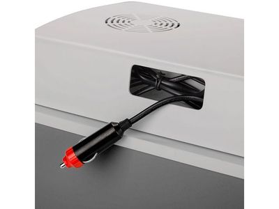 Kylbox, 12 volt, 22 liter