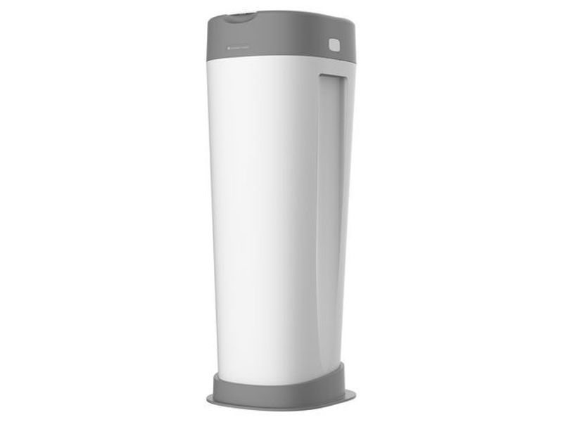 Blöjhink SANGENIC XL