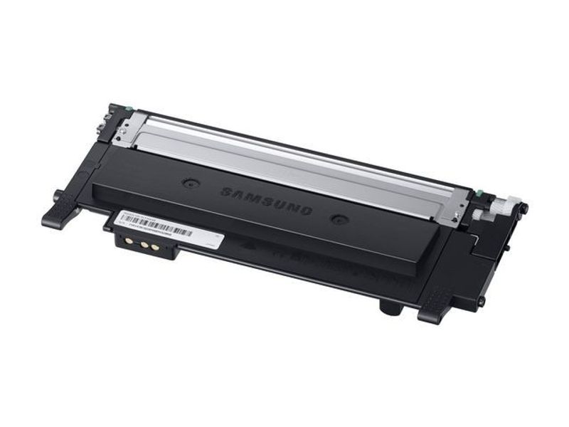 Toner SAMSUNG CLT-K404S/ELS 1,5K svart