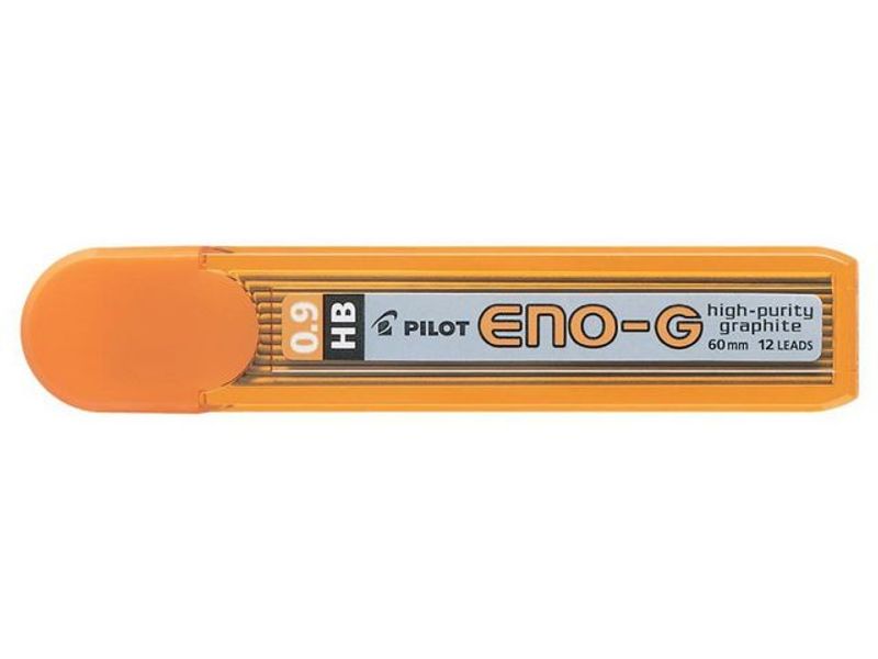 Reservstift ENO G 0,9 HB 12/fp