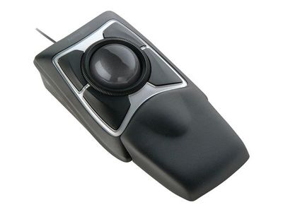 Mus KENSINGTON Expert Mouse Trackball