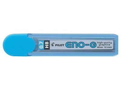 Reservstift ENO G 0,7 HB 12/fp