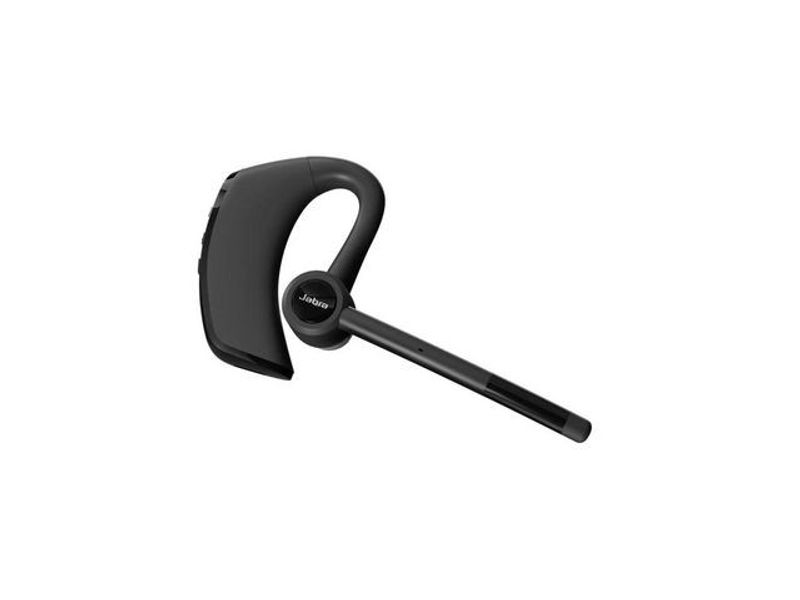 Headset JABRA Talk 65