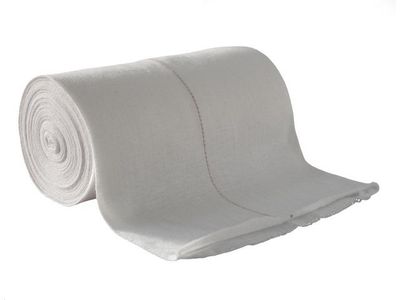 Danafast beige vuxen kropp 17-19cmx10m
