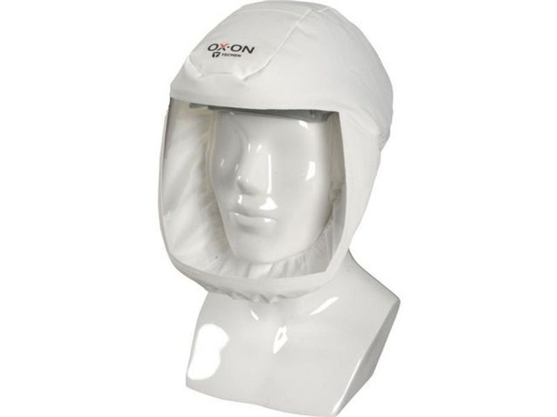 Huva OX-ON TECMEN Hood H1 Comfort