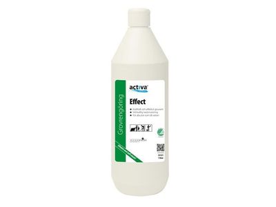 Grovrent ACTIVA Effect 1L