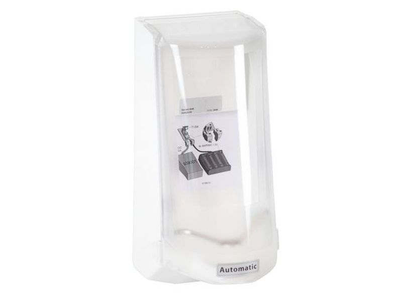 Dispenser STERISOL Automat 700ml