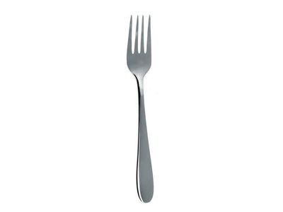 Bestick PARIS Matgaffel 20 cm 12/fp