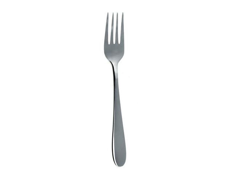 Bestick PARIS Matgaffel 20 cm 12/fp
