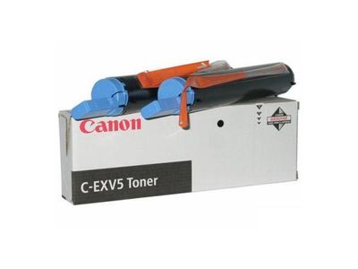 Toner CANON 6836A002 C-EXV5 15,7K s 2/fp