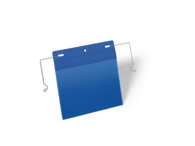 Ståltrådsficka A5L 50/fp