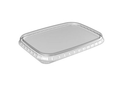 Lock till Plastform 60/fp