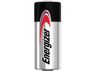 Batteri ENERGIZER LR1/E90 2/fp