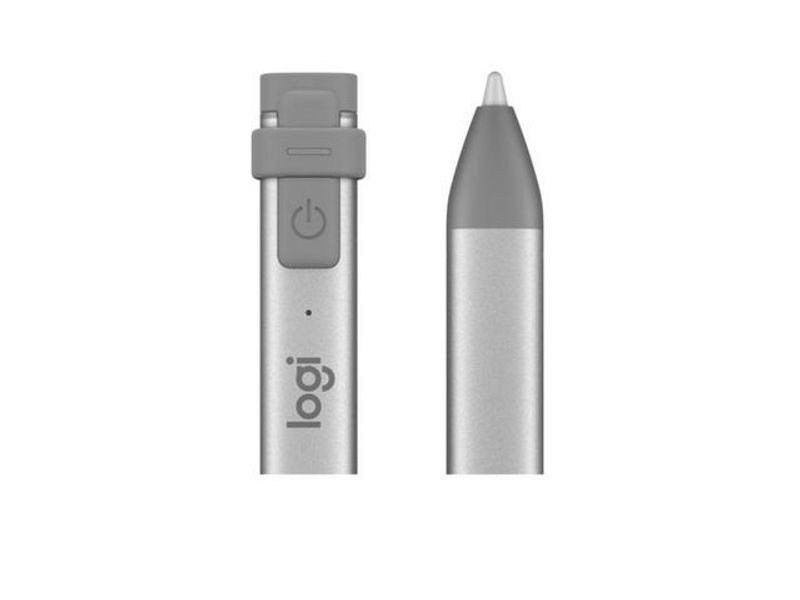 Pekpenna LOGITECH Crayon Lightning