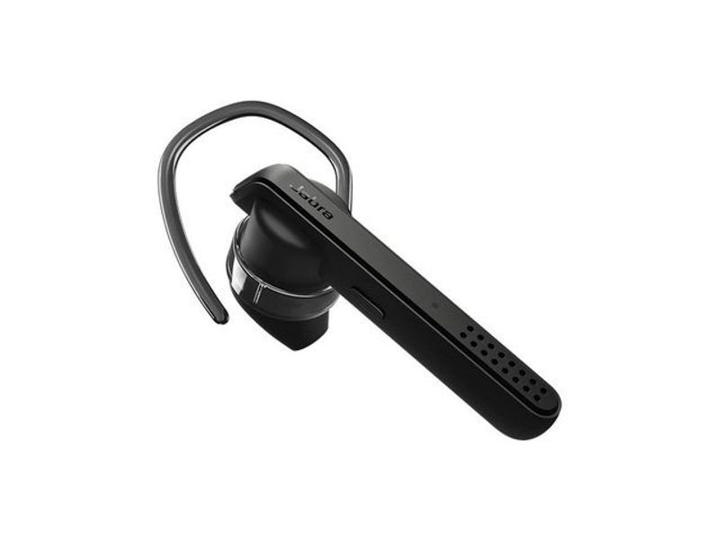 Headset JABRA Talk 45