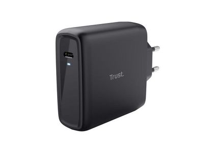 Laddare TRUST Maxo 100W USB-C