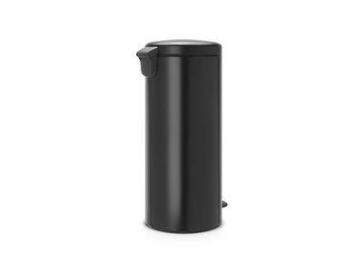 Papperskorg BRABANTIA NewIcon 30L sv