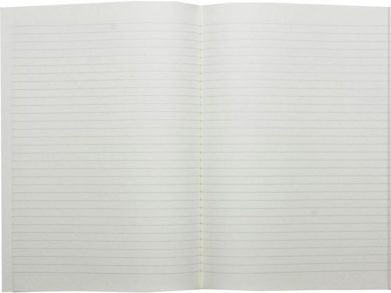 Kontorsbok 153 A/120