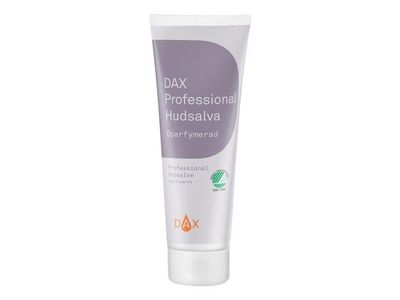 Hudsalva DAX Professional oparf. 125 ml