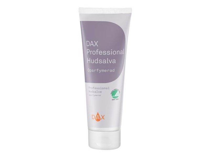 Hudsalva DAX Professional oparf. 125 ml