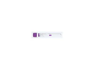 VACUETTE Lila EDTA K2  7/6ml 50/fp