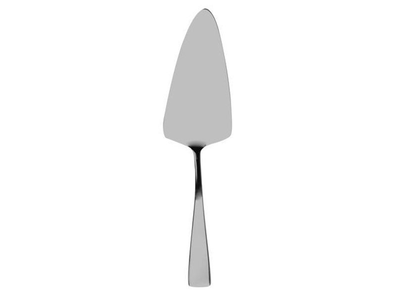 Tårtspade GALANT 26,1 cm