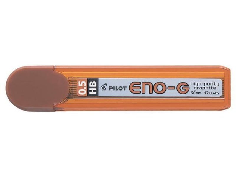 Reservstift ENO G 0,5 HB 12/fp