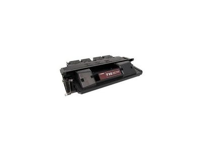 Toner CANON 1559A003 FX6 5K svart