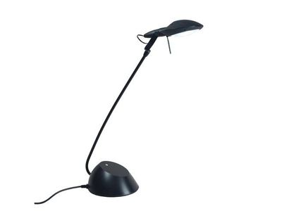 Bordslampa ALUMINOR Galaxy Led svart