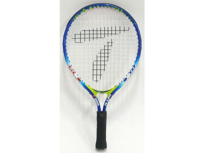 Tennisracket Junior 43cm