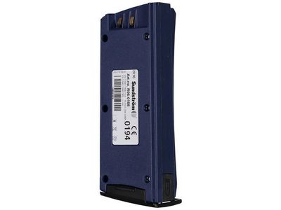 Standardbatteri SUNDSTRÖM R06-0108