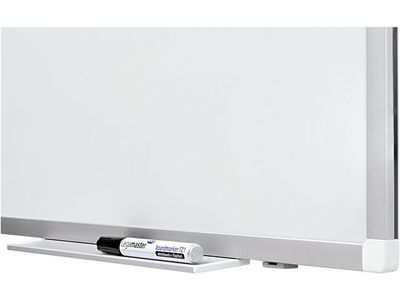 Whiteboard PREMIUM PLUS 100x150cm