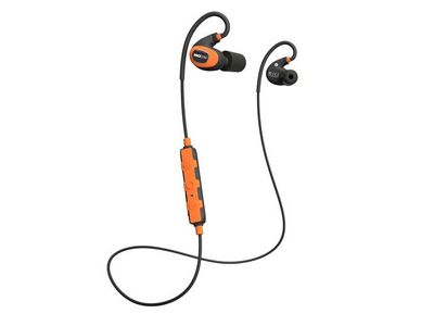 Öronpropp ISOTUNES Headset Pro 2.0