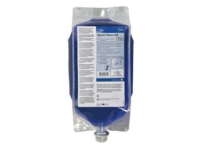 Fönsterputs TASKI Sprint Glass QS 2,5L