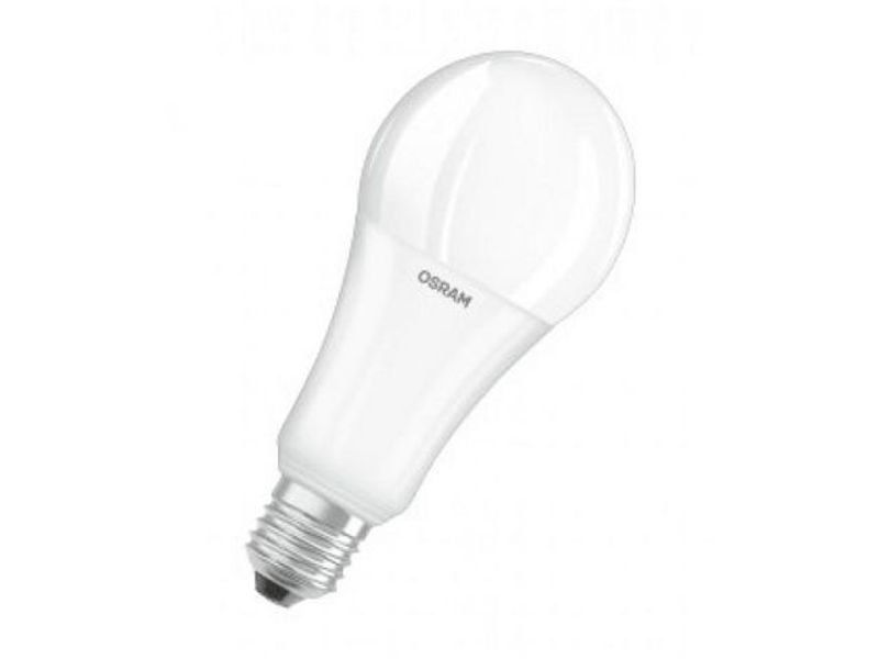 LED-Lampa E27 21W(150W) DIM 200