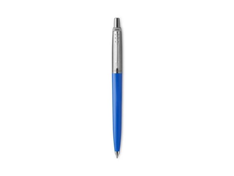 Kulpenna PARKER Jotter Orig. 1,0 blå