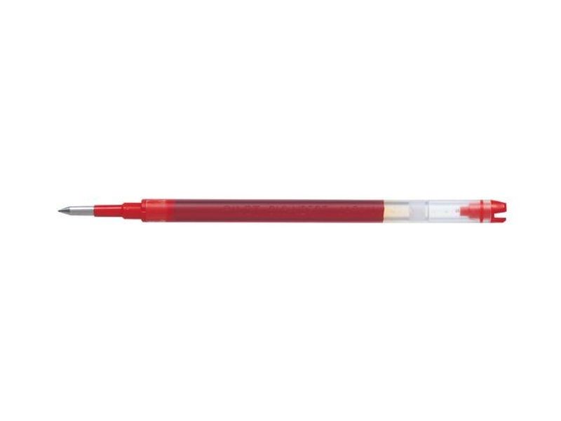 Refill PILOT V-ball RT 0,7mm röd