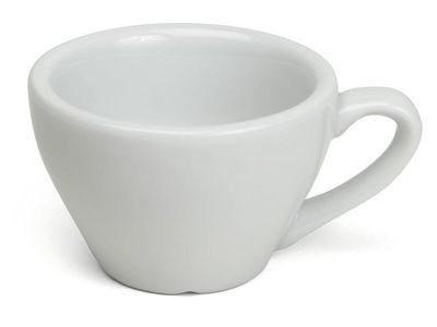 Kopp CLASSIC Espresso 8 cl 6/fp