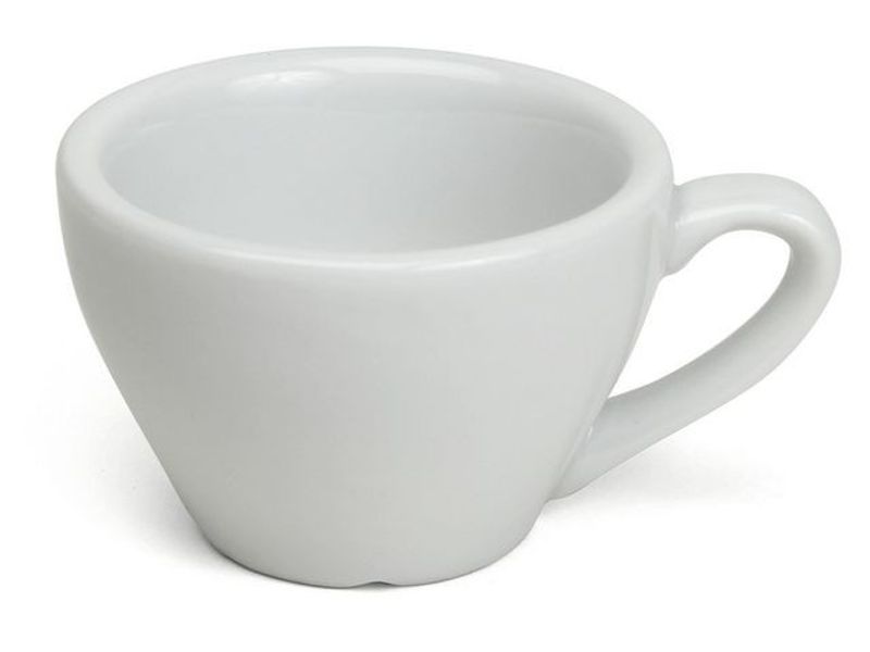Kopp CLASSIC Espresso 8 cl 6/fp
