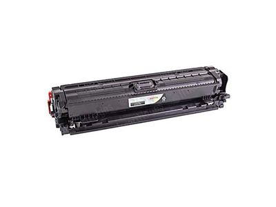 Toner HP CE270A 650A 13,5K svart