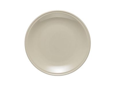 Assiett HÖGANÄS 19cm sand