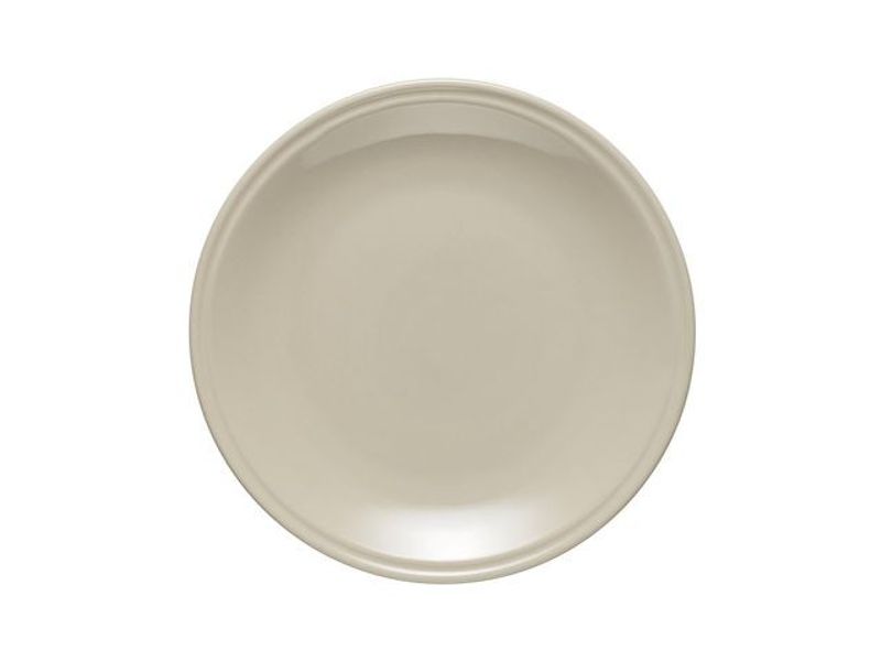Assiett HÖGANÄS 19cm sand