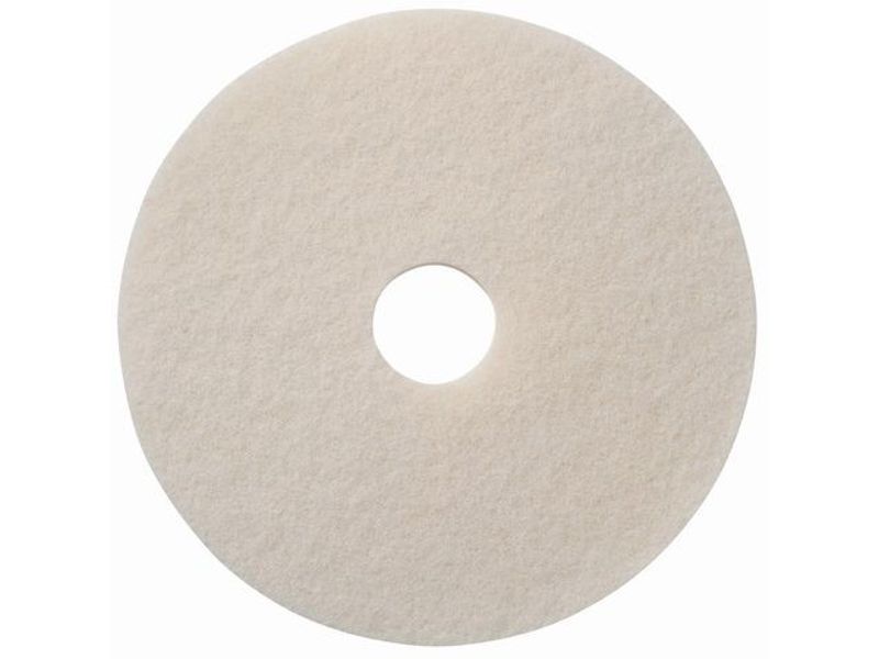 Rondell ACTIVA 7,3/4' vit