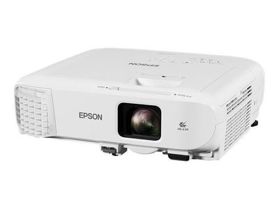 Projektor EPSON EB-E20