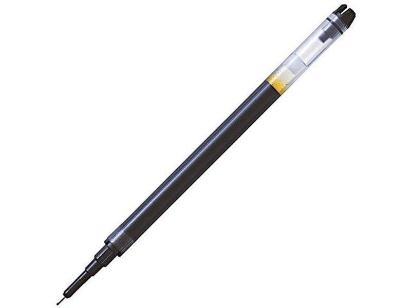 Refill PILOT Hi-Tec RT V5 svart