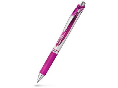 Gelpenna PENTEL BL77 Energel 0,7 cerise