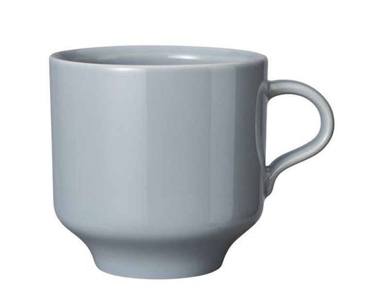 Mugg HÖGANÄS 0,3L horisont