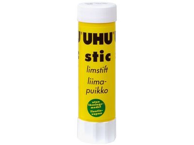 Limstift UHU 40g