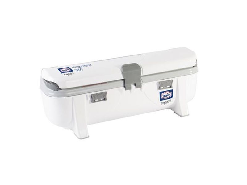 Dispenser TOPPITS 4500 30cm